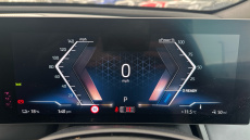 BMW iX 385kW xDrive50 M Sport Edition 111.5kWh 5dr Auto Electric Estate